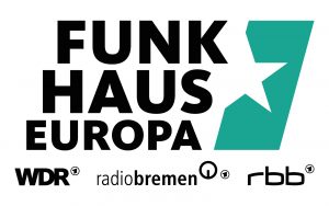 FunkhausEuropa_Logo_RGB_pos_Partnerlogos_1