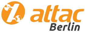 attacberlin_logo