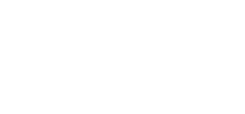 Erzeugergemeinschaft Greenland in Messenien Erzeugergemeinschaft Greenland in Messenien