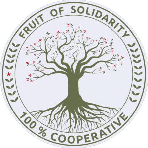 Fruit-of-Solidarity-Logo-1024x1024